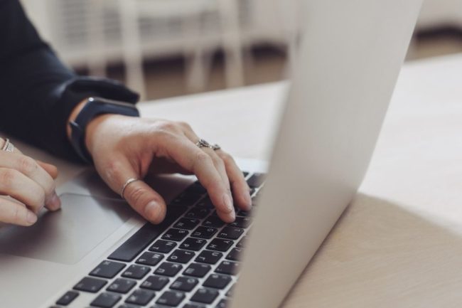 Blue Fire Media Blue Fire Media