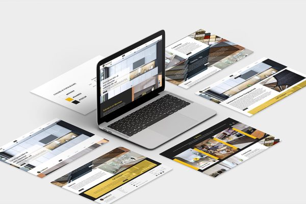 Graphic Design