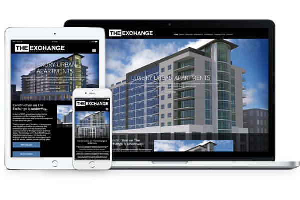 responsive-laptop-layout