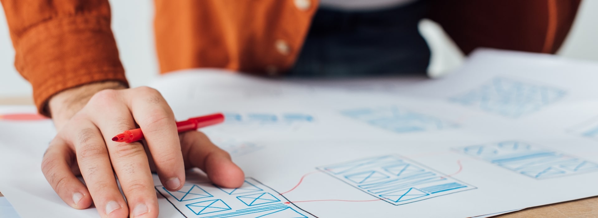 Metro Blue Fire Media metro-blue-fire-media